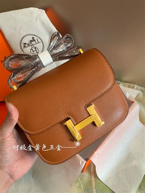 hermes kelly constance|hermes constance bag price 2020.